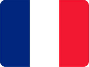 Γαλλική Σημαία